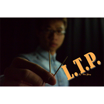 LTP by Hui Zheng - Video DOWNLOAD