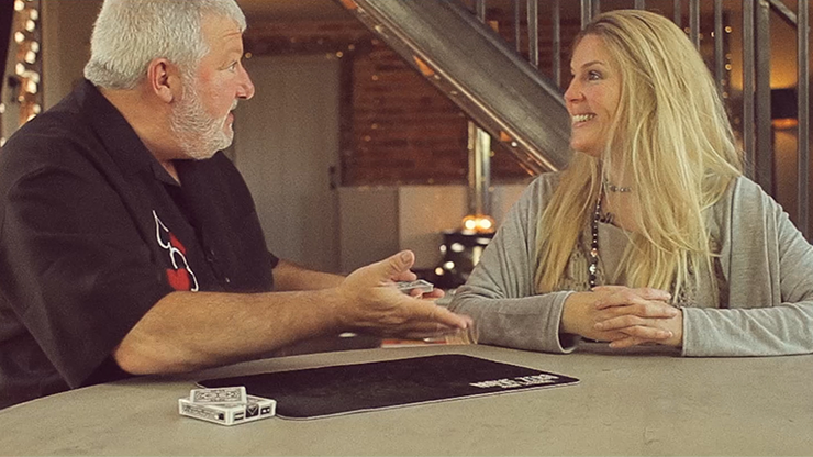 Dealing With It Season 1 by John Bannon video DOWNLOAD