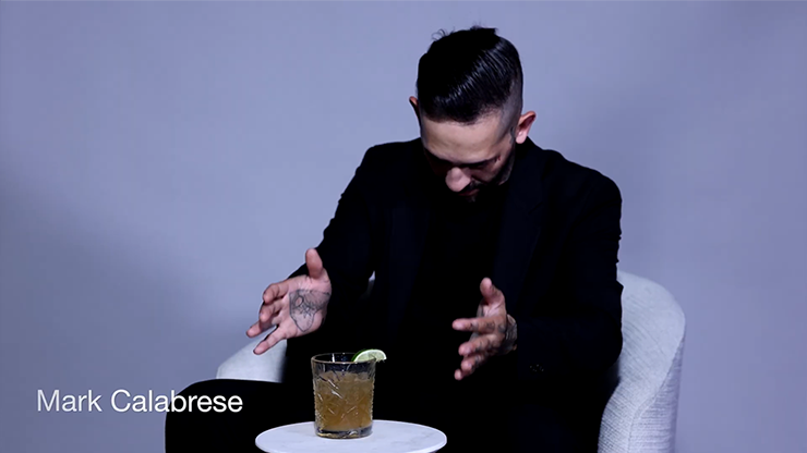 Loops Legends (Gimmicks and Online Instructions) - Trick