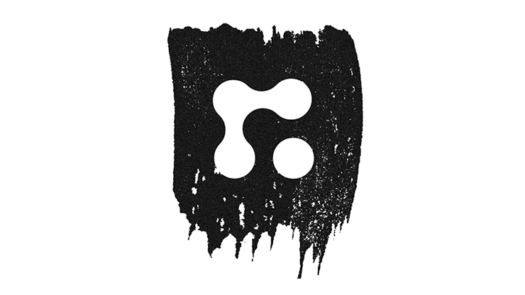 Obsidian iOS/Android by Fraser Parker