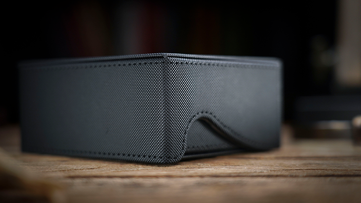 Tiered Packet Organizer by TCC Presents