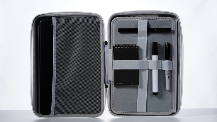 PITATA Carrying Case