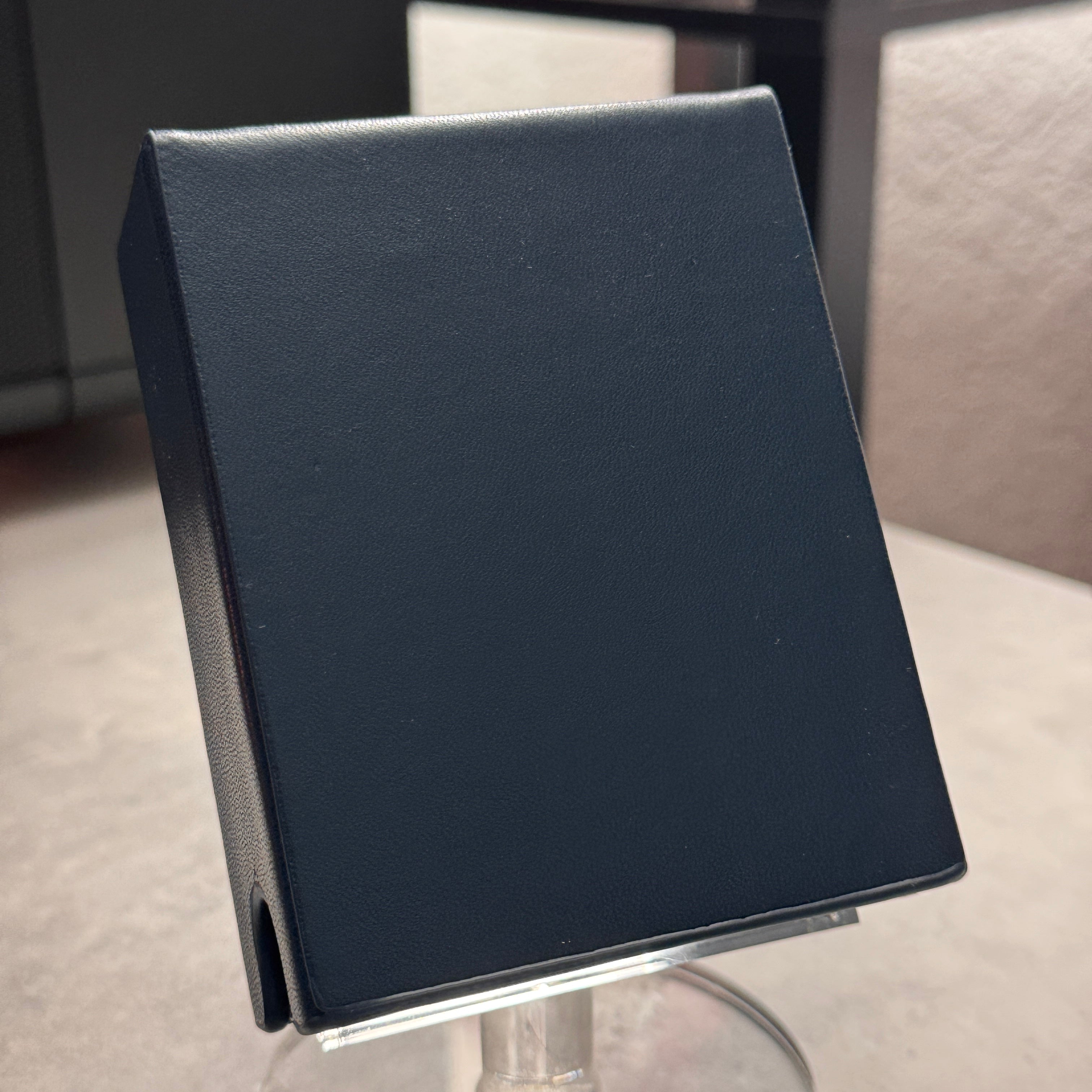 Texan '36 (Gilded #55/400) Playing Cards