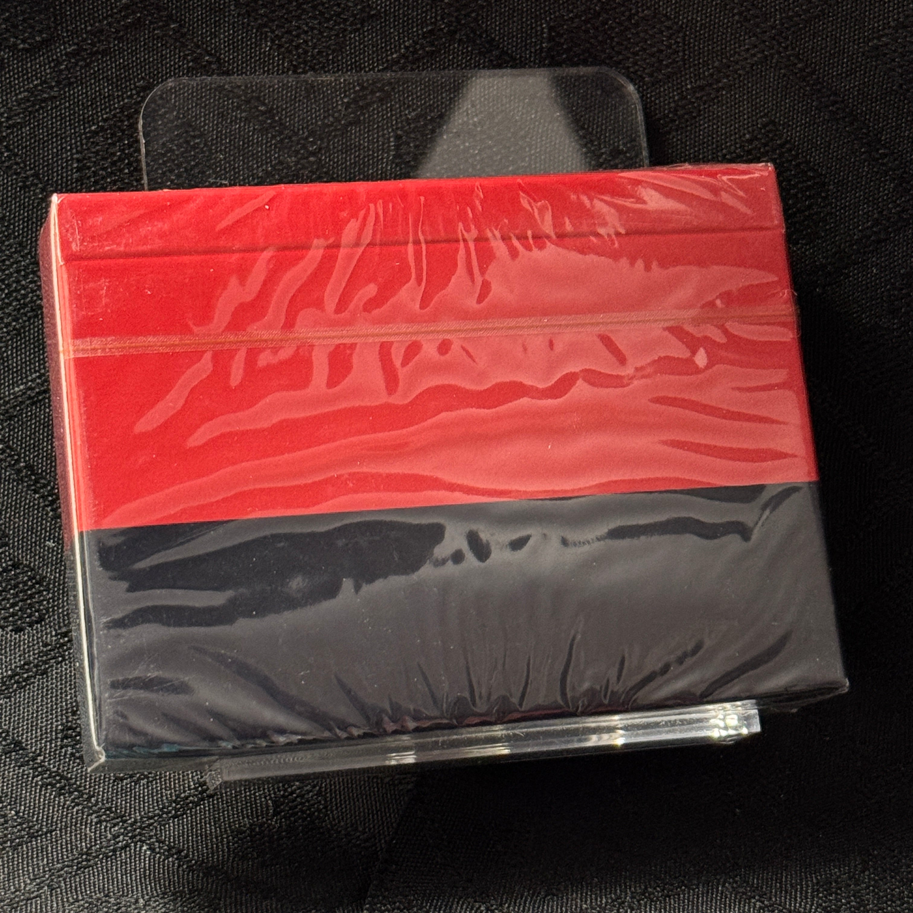 NOC Vanishing Inc. Edition Playing Cards