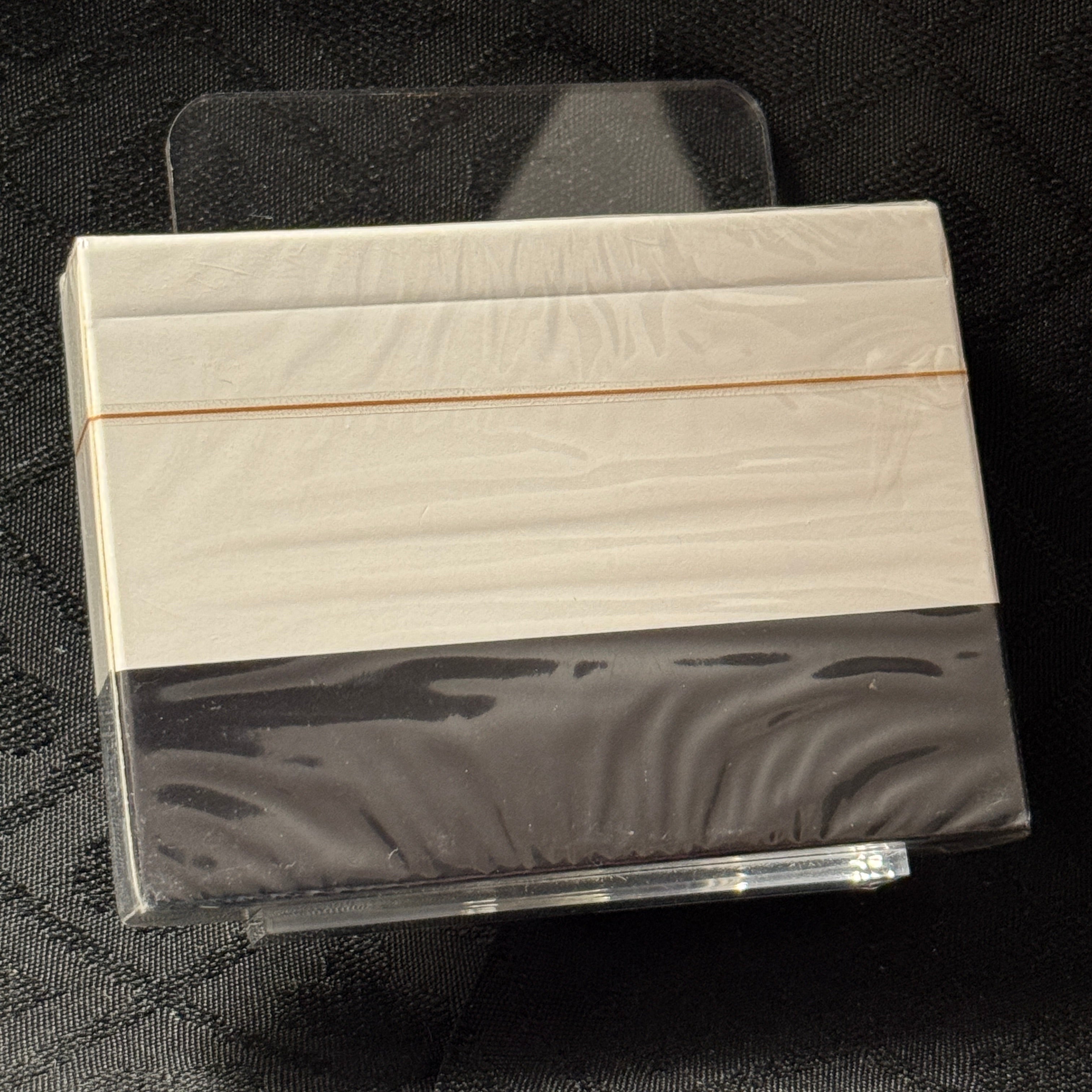 NOC Gaff Deck (For NOC Black V3)