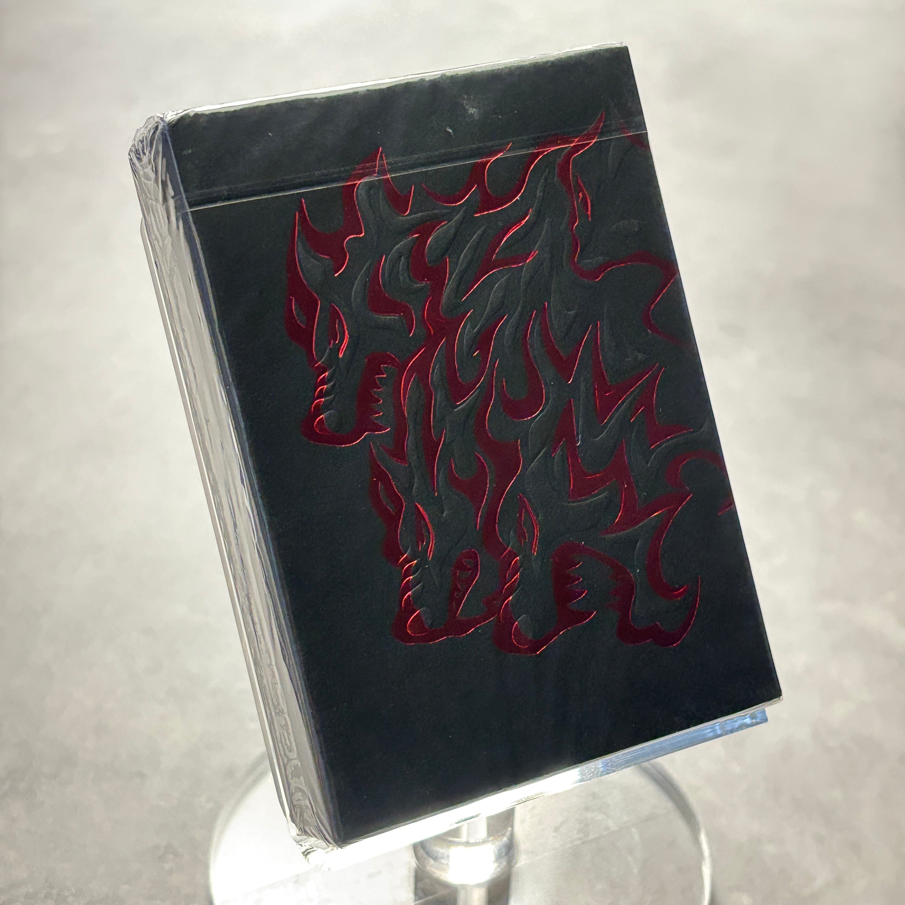 Kete Moon Special Edition Playing Cards