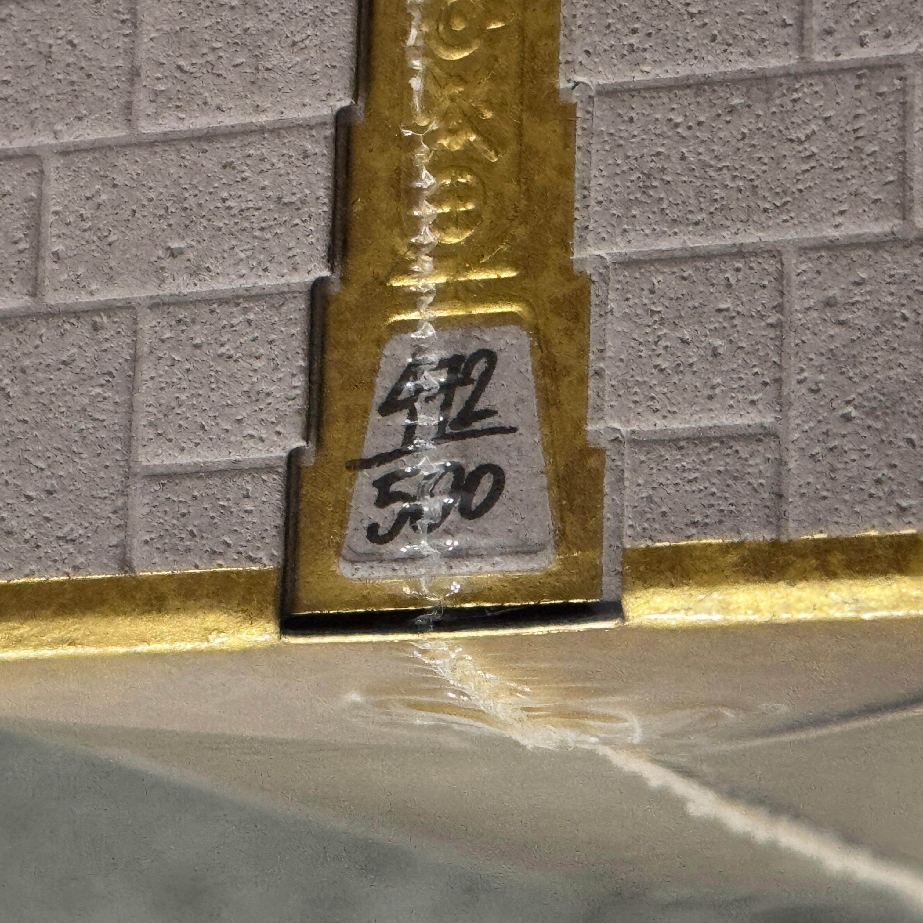 The Eye of the Ocean Part 2: Windwatchers Tower