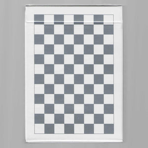 Checkerboard (Rockstar)