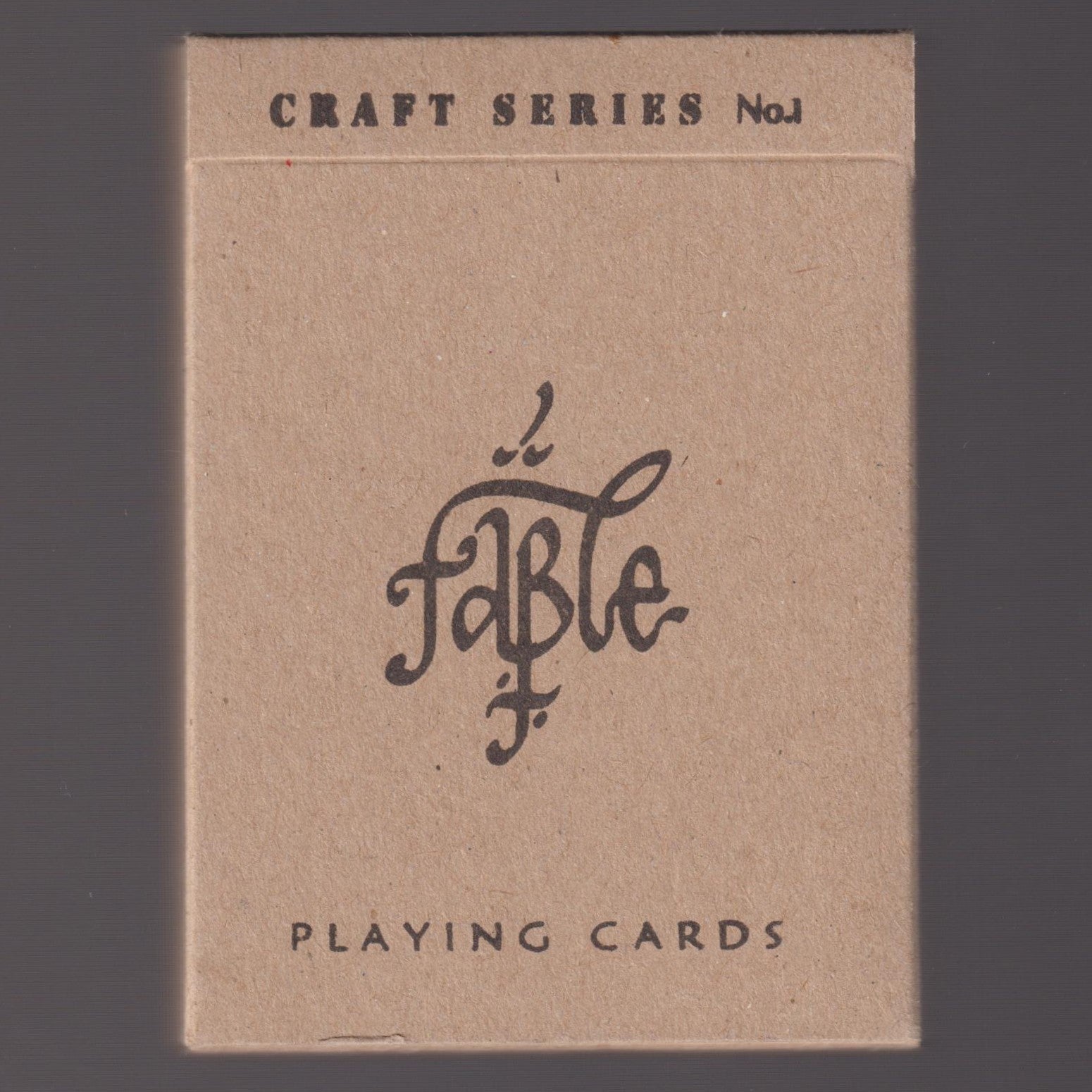 shopify auction