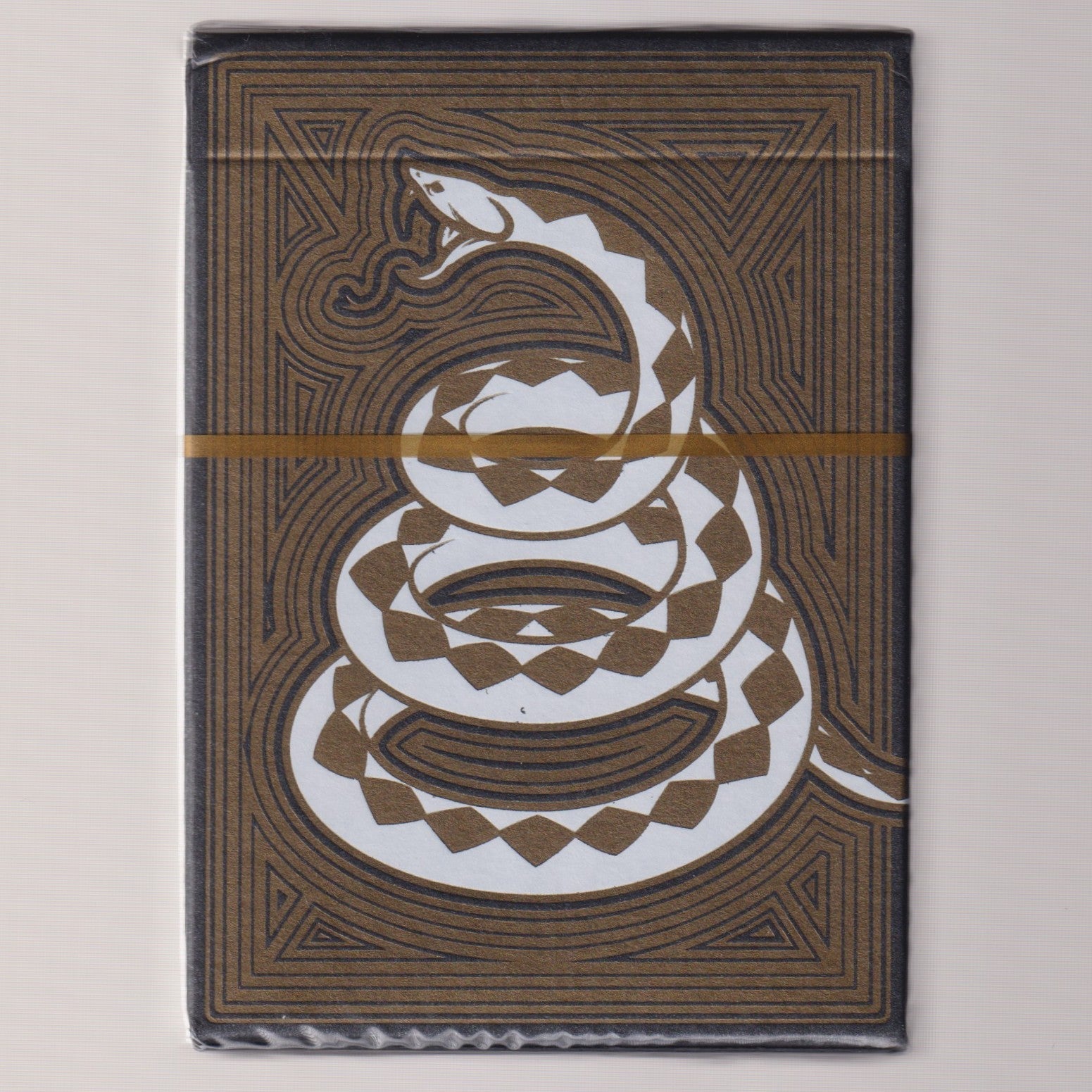 shopify auction