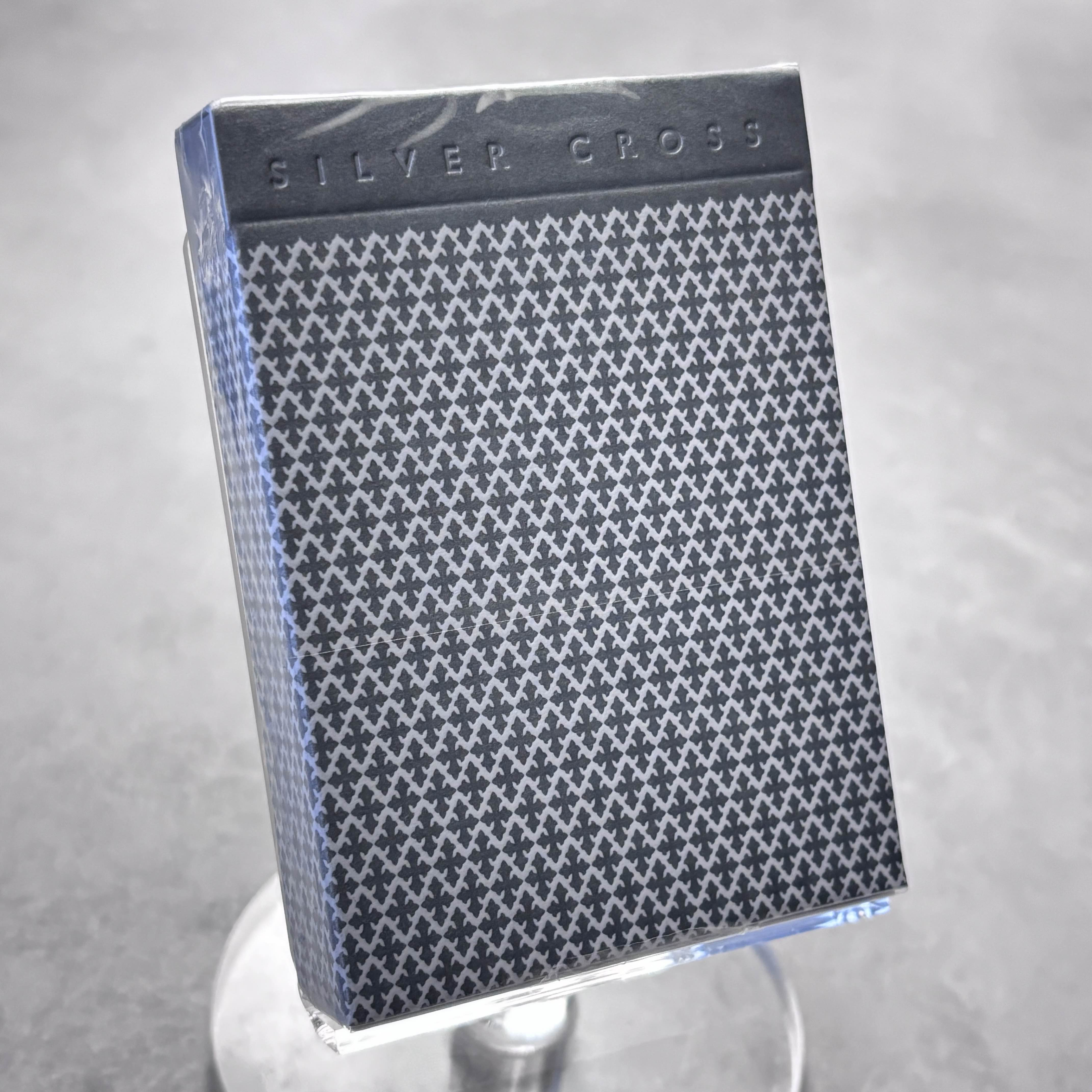 Table Players Vol 9 (Standard) Playing Cards