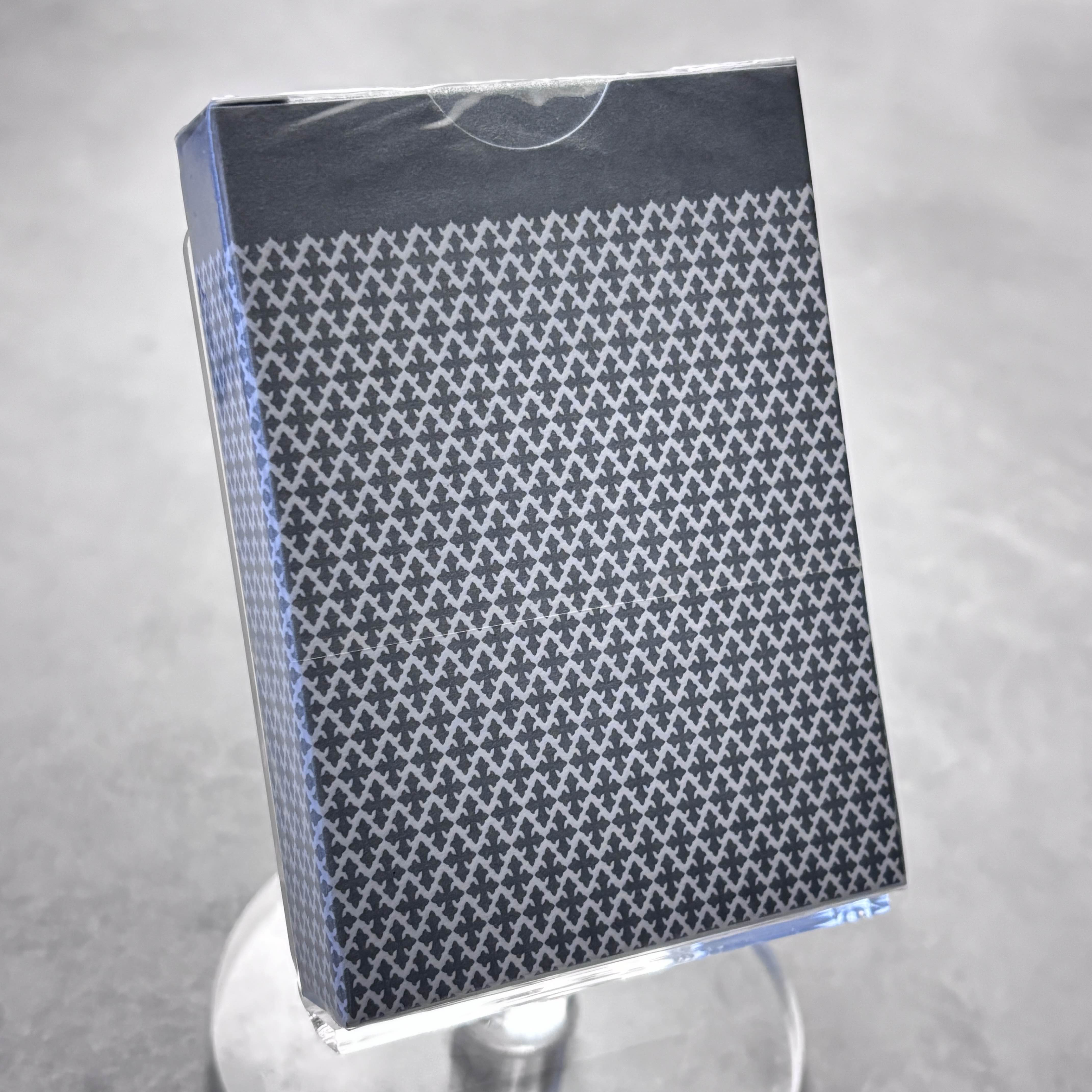 Table Players Vol 9 (Standard) Playing Cards