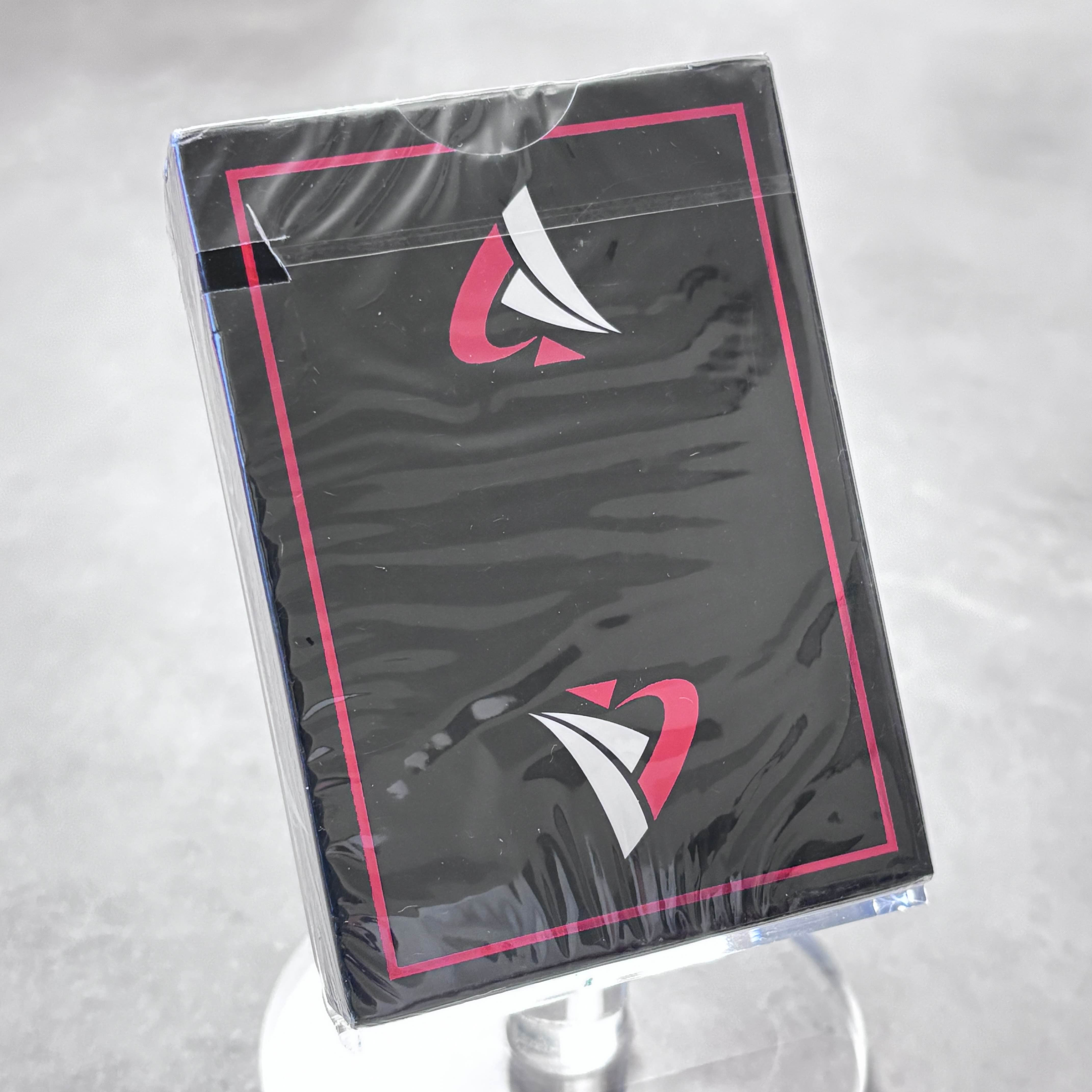 Cardvo Genesis Playing Cards