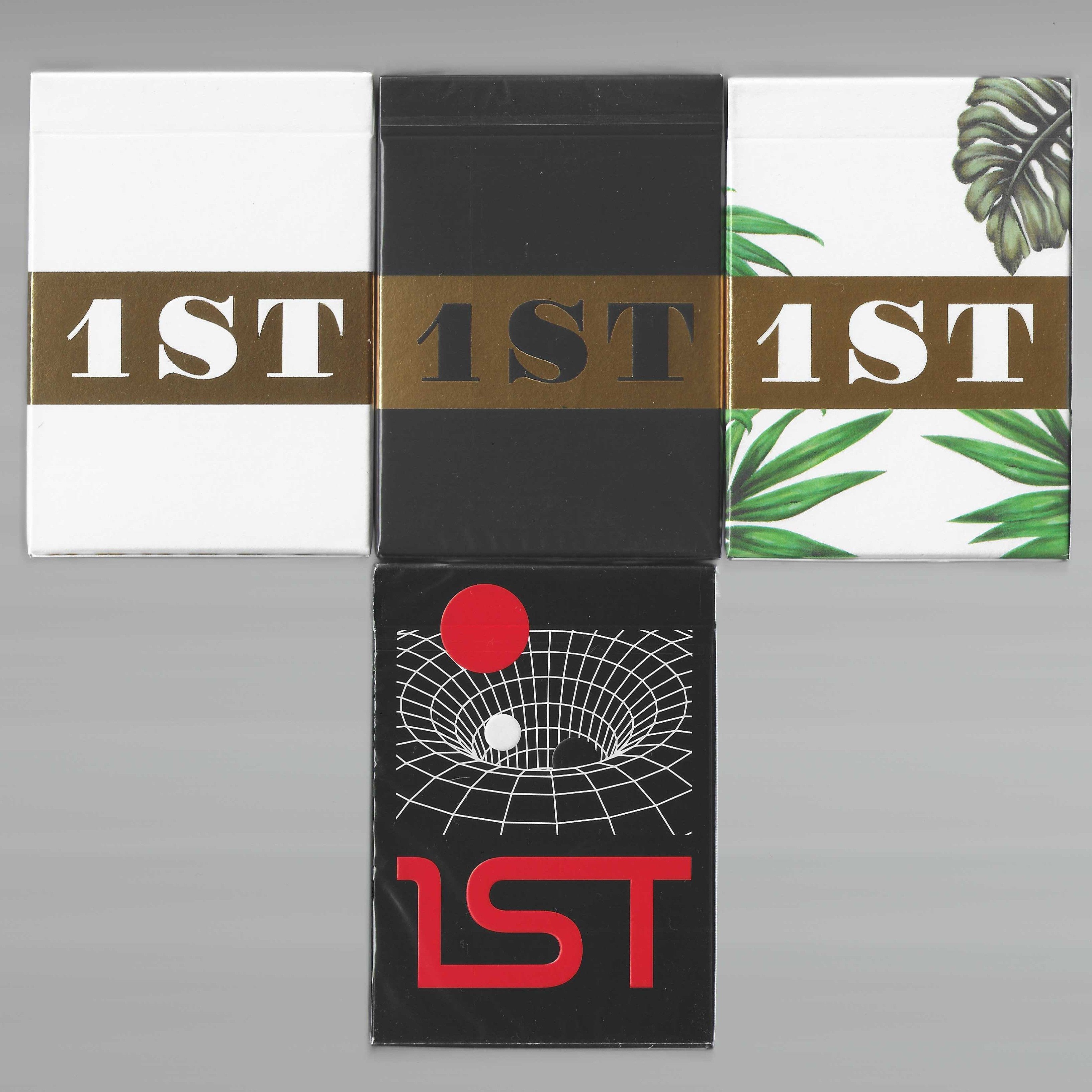 shopify auction