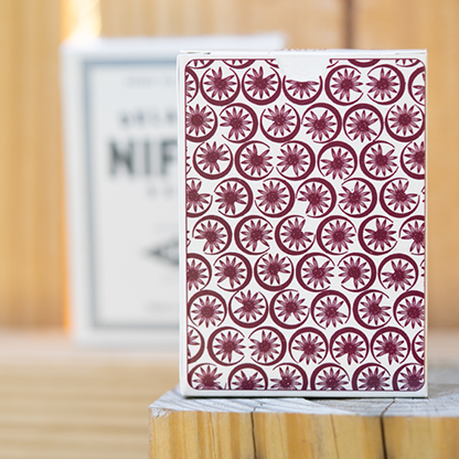 DeLand's Daisy Deck (Centennial Edition)