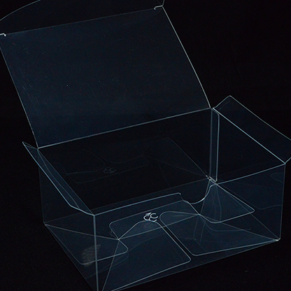 Carat HB1A Half Brick Box Sleeves (pack of 5)