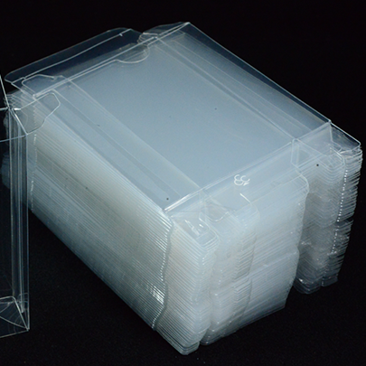 plastic sleeves for playing cards Carat DS1 Deck Sleeves (50 Pack)