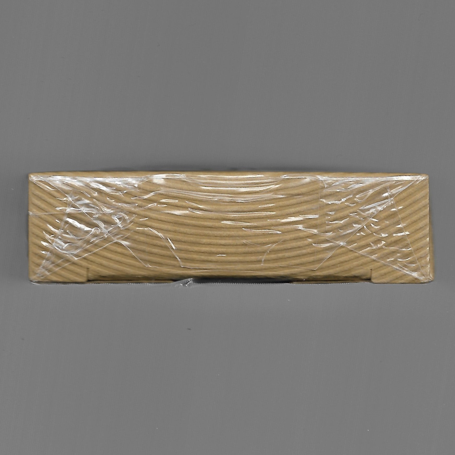 Pi (Craft Edition, #2/25)