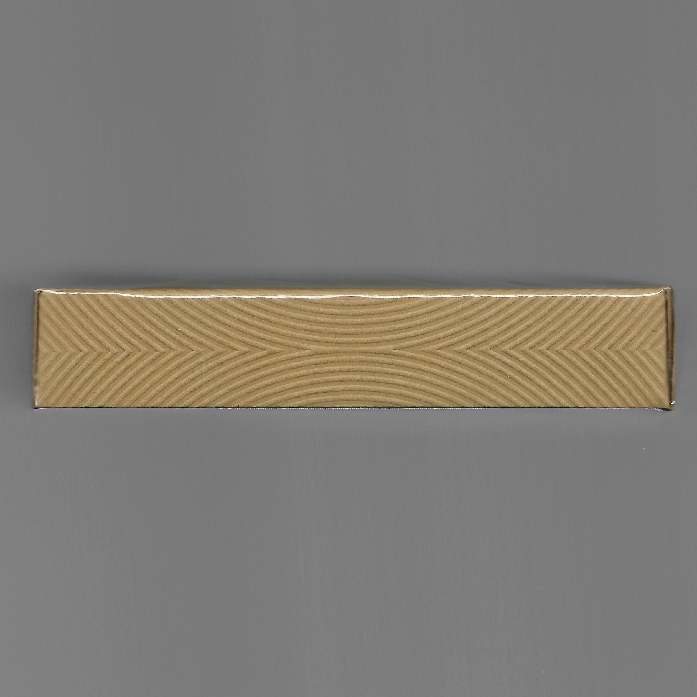 Pi (Craft Edition, #2/25)