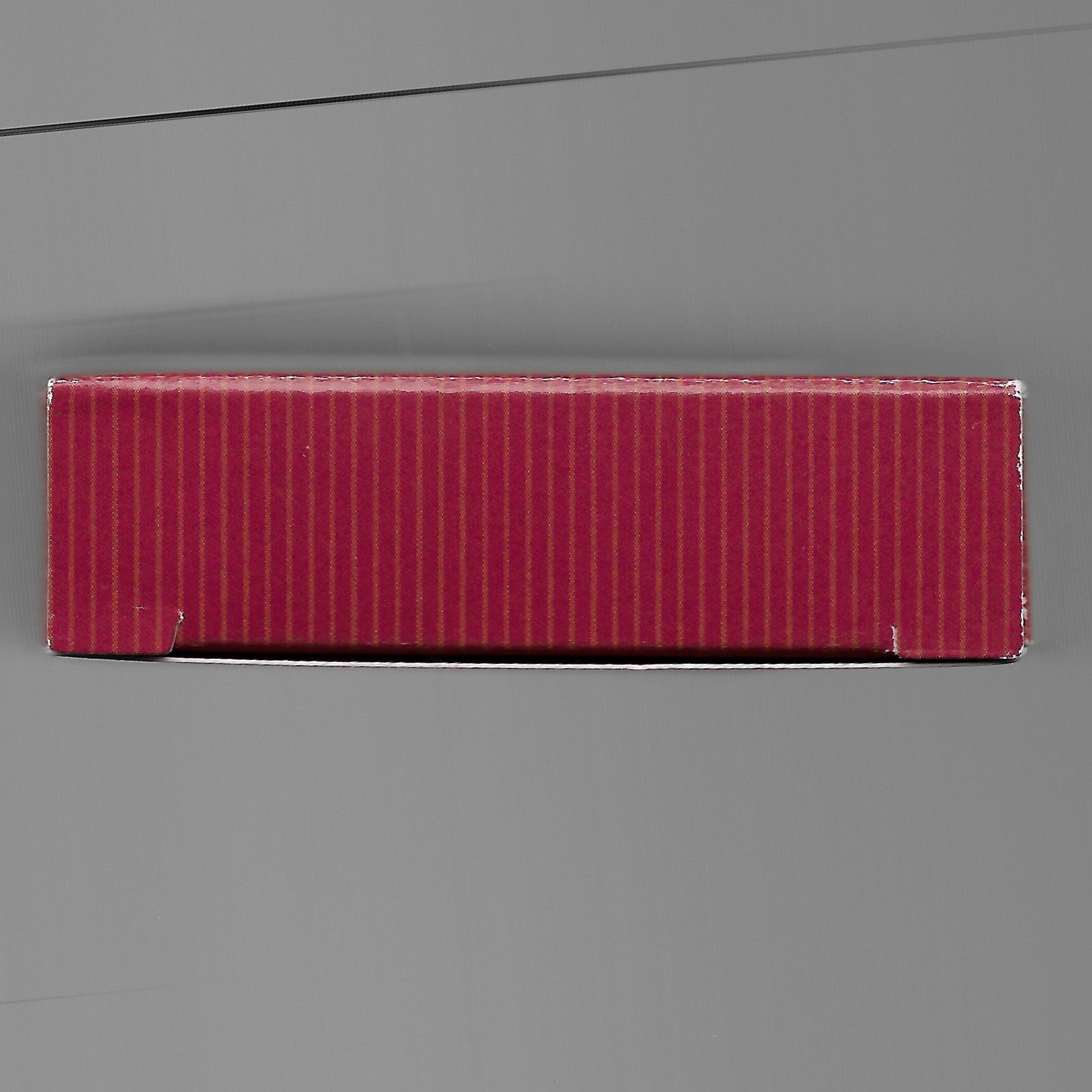 Equinox (Sep. 2018/ARTIST PROOF PROTOTYPE!!!)