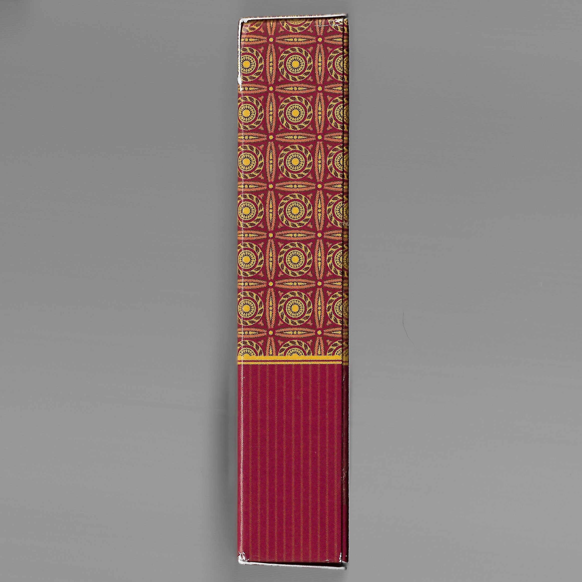 Equinox (Sep. 2018/ARTIST PROOF PROTOTYPE!!!)