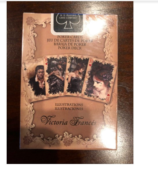 Posada and Bicycle Favole