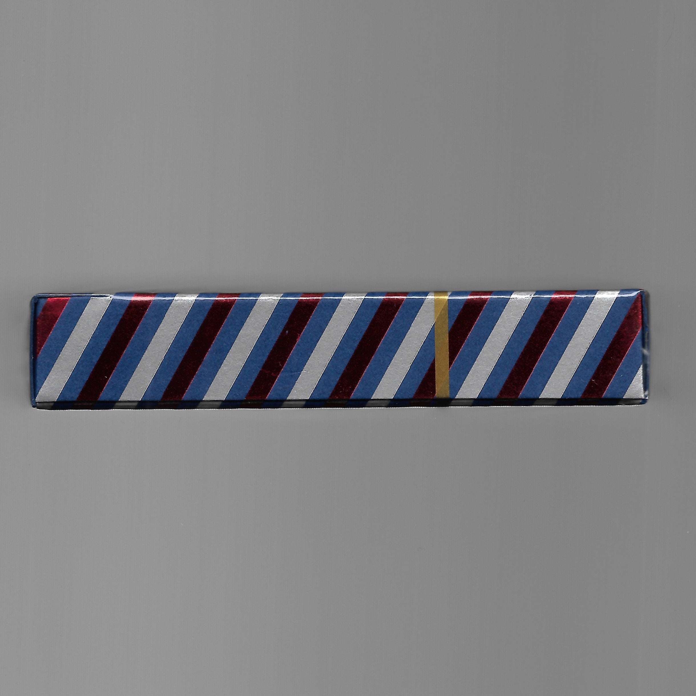 Table Players Vol 2 (Golden Ticket Edition #21/25)