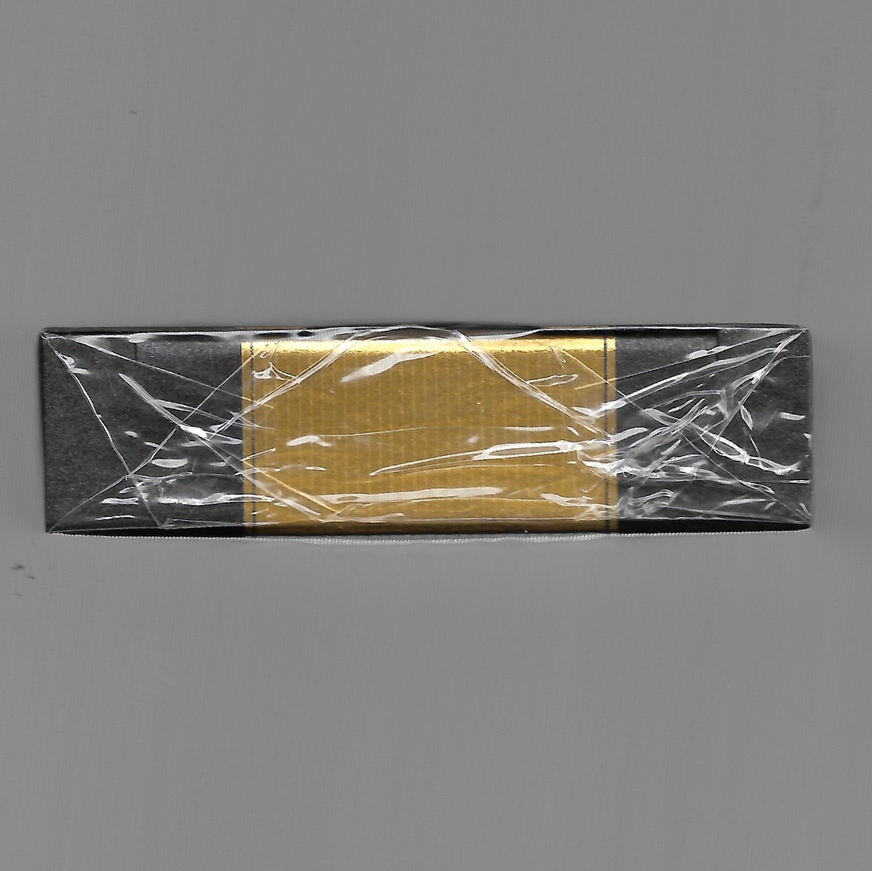 Table Players Vol 3 (Golden Ticket Edition #9/25)