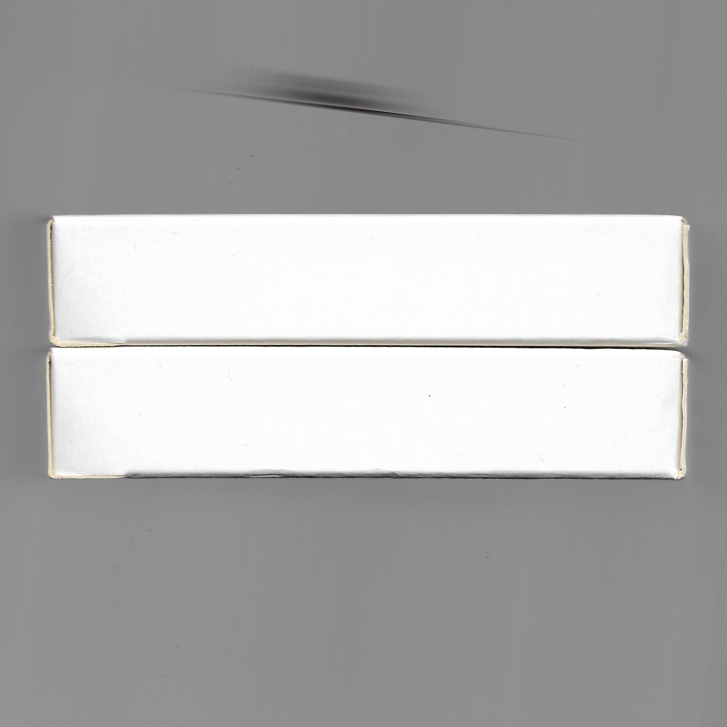 Madisonist (Black & Pink/SIGNED)