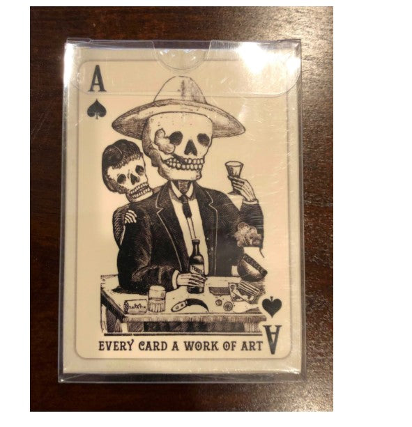 Posada and Bicycle Favole