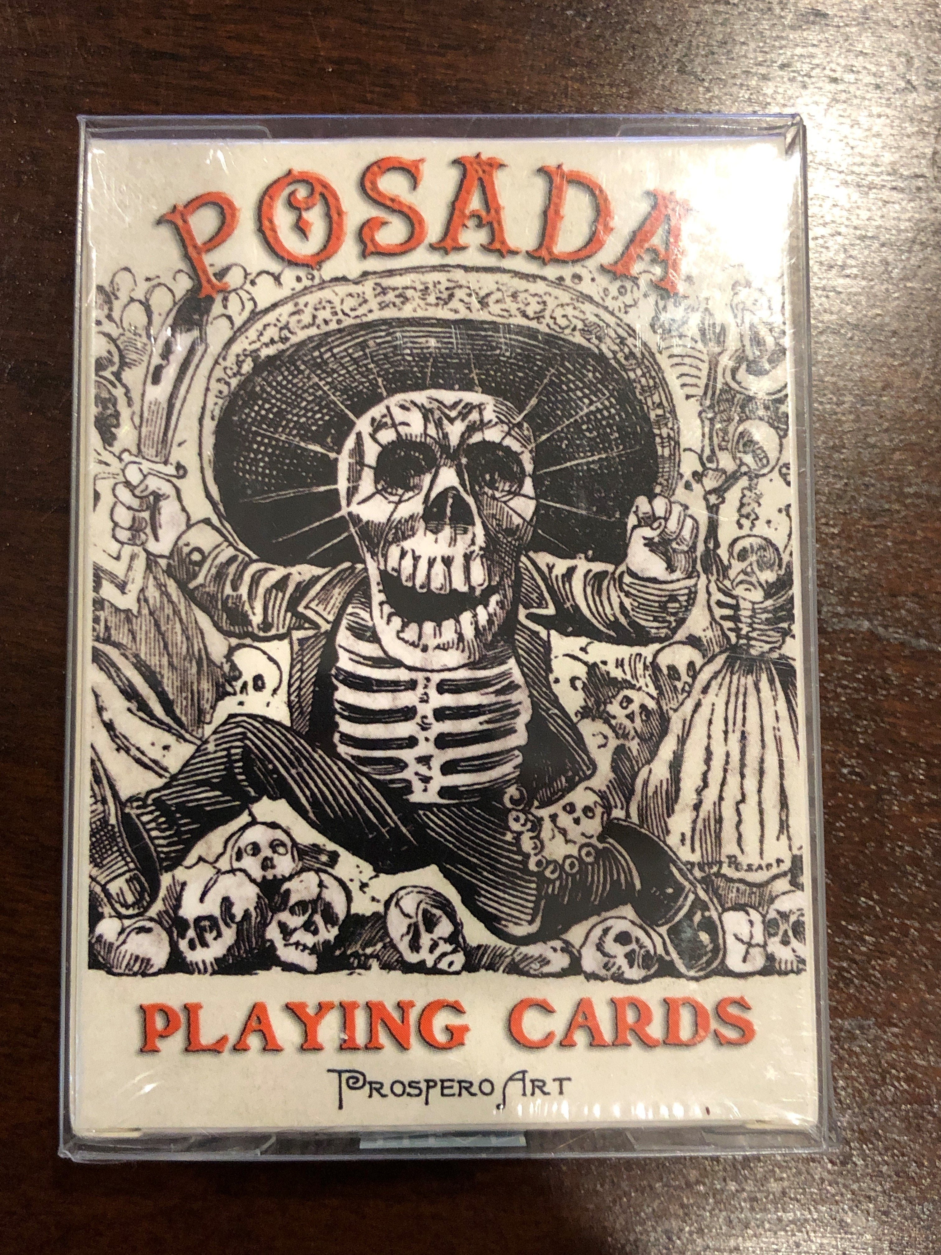 Posada and Bicycle Favole