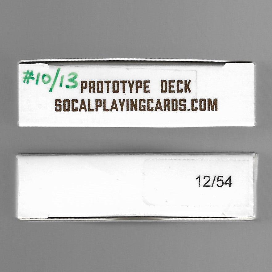 Prototype Bundle