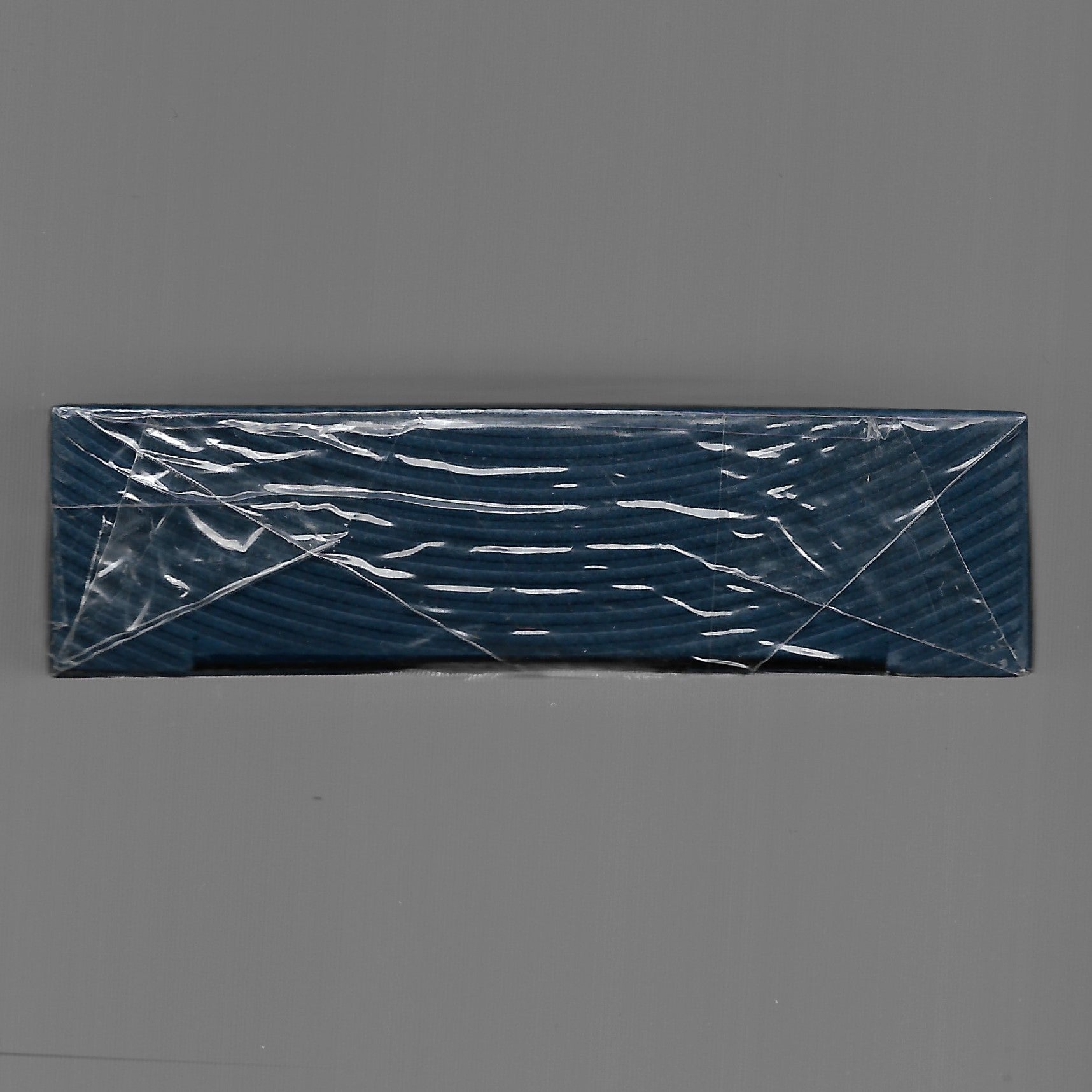 Pi (Prototype, #2/10)