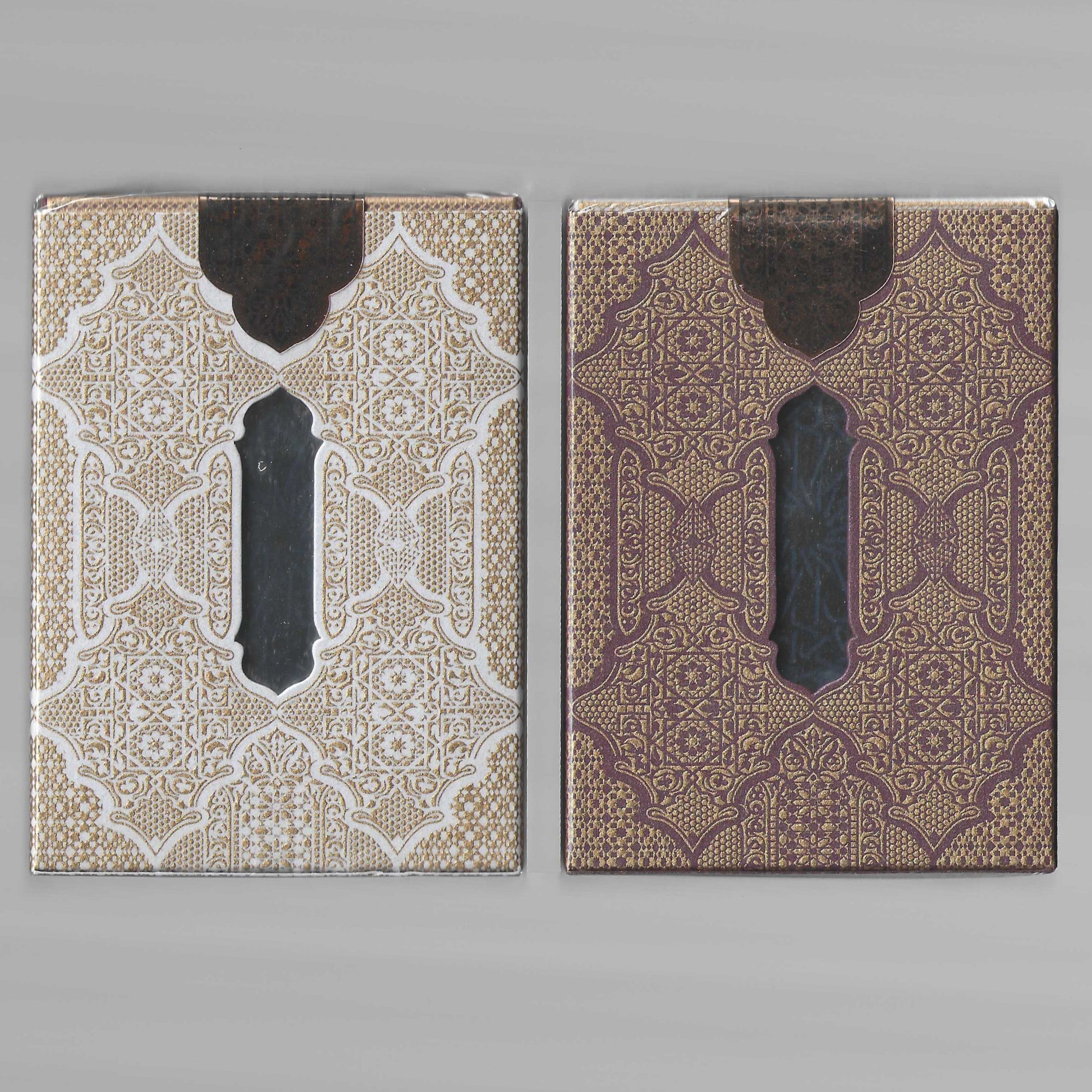 NPCCD 2019 Palace - "Sugar Plum" Set