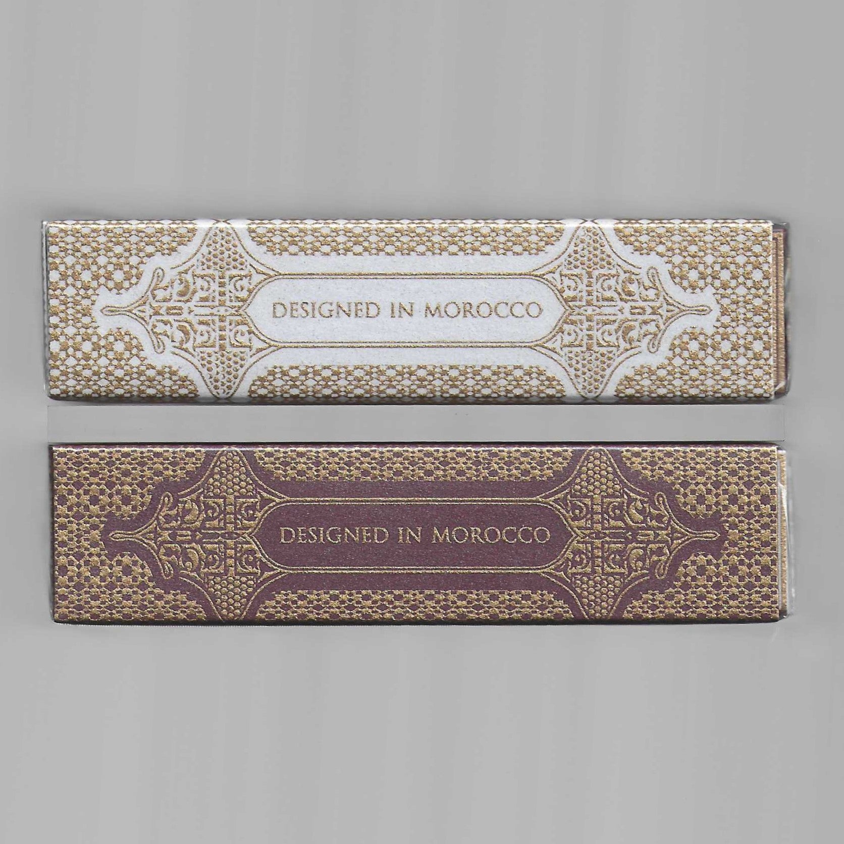 NPCCD 2019 Palace - "Sugar Plum" Set