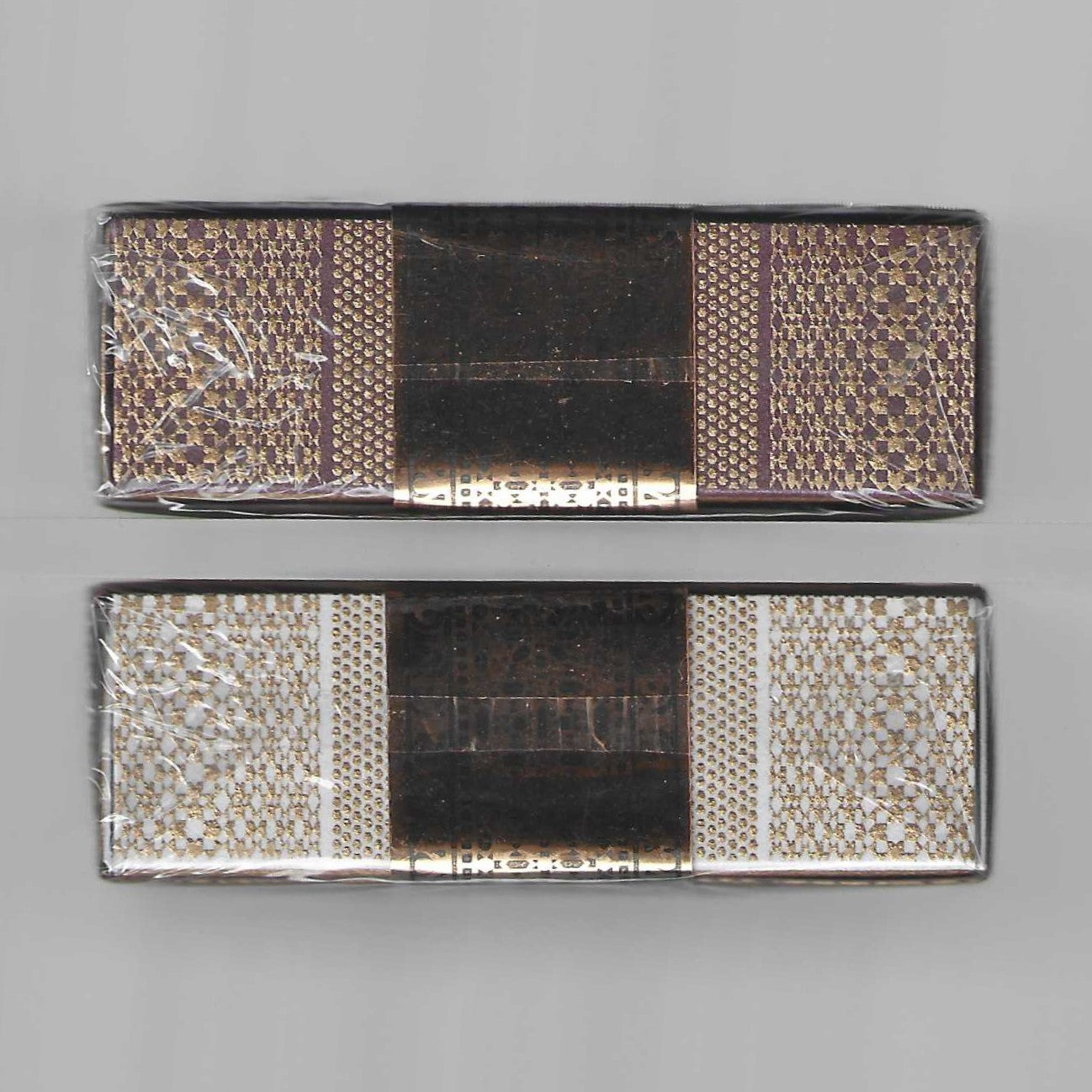 NPCCD 2019 Palace - "Sugar Plum" Set