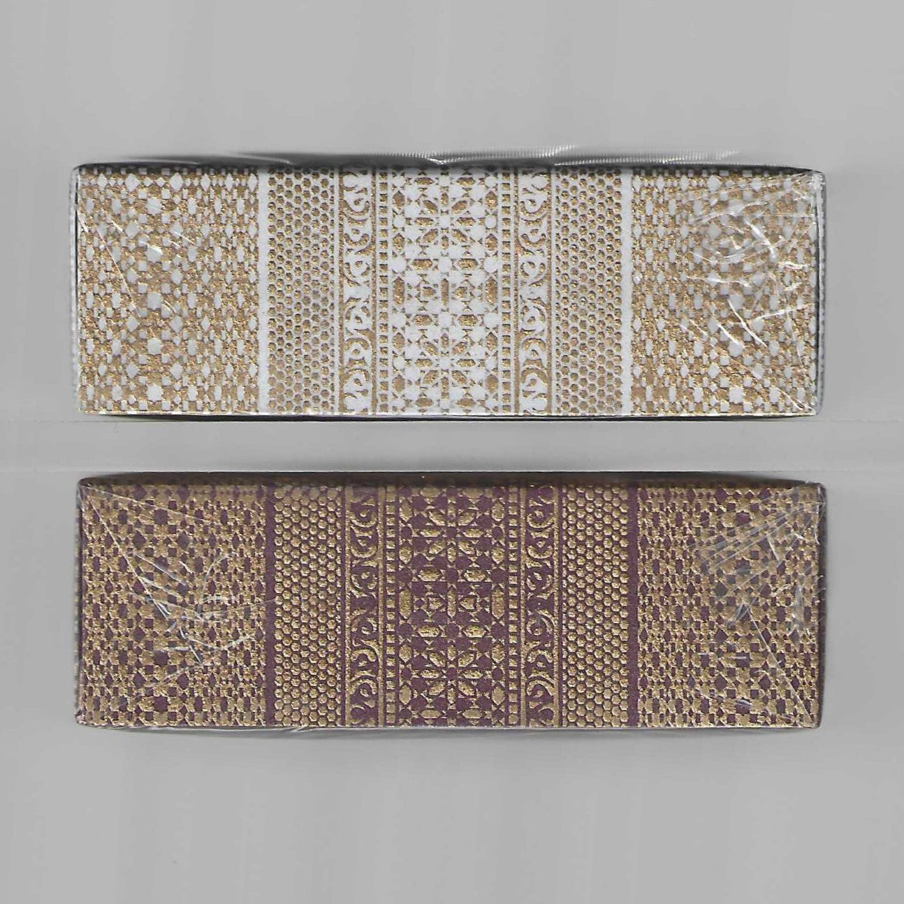 NPCCD 2019 Palace - "Sugar Plum" Set