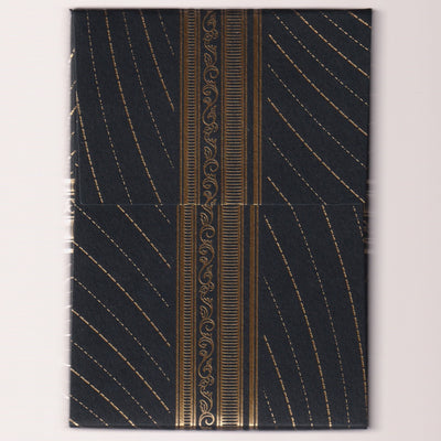 James Bond 007 (Limited Wrap Edition) [AUCTION]