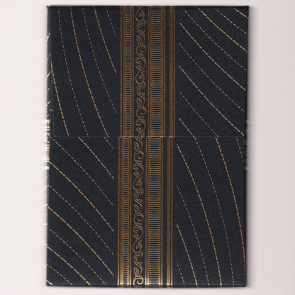 James Bond 007 (Limited Wrap Edition) [AUCTION]