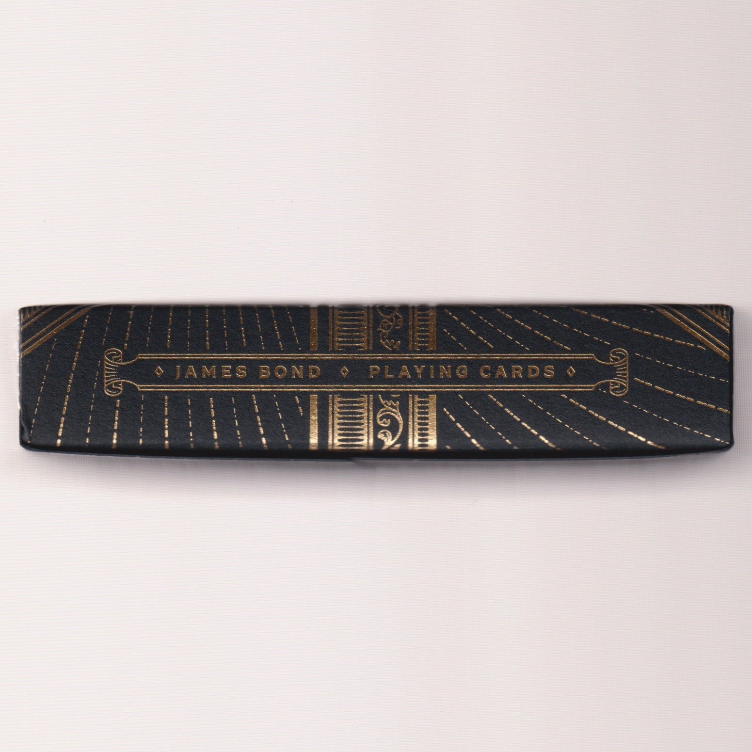 James Bond 007 (Limited Wrap Edition) [AUCTION]