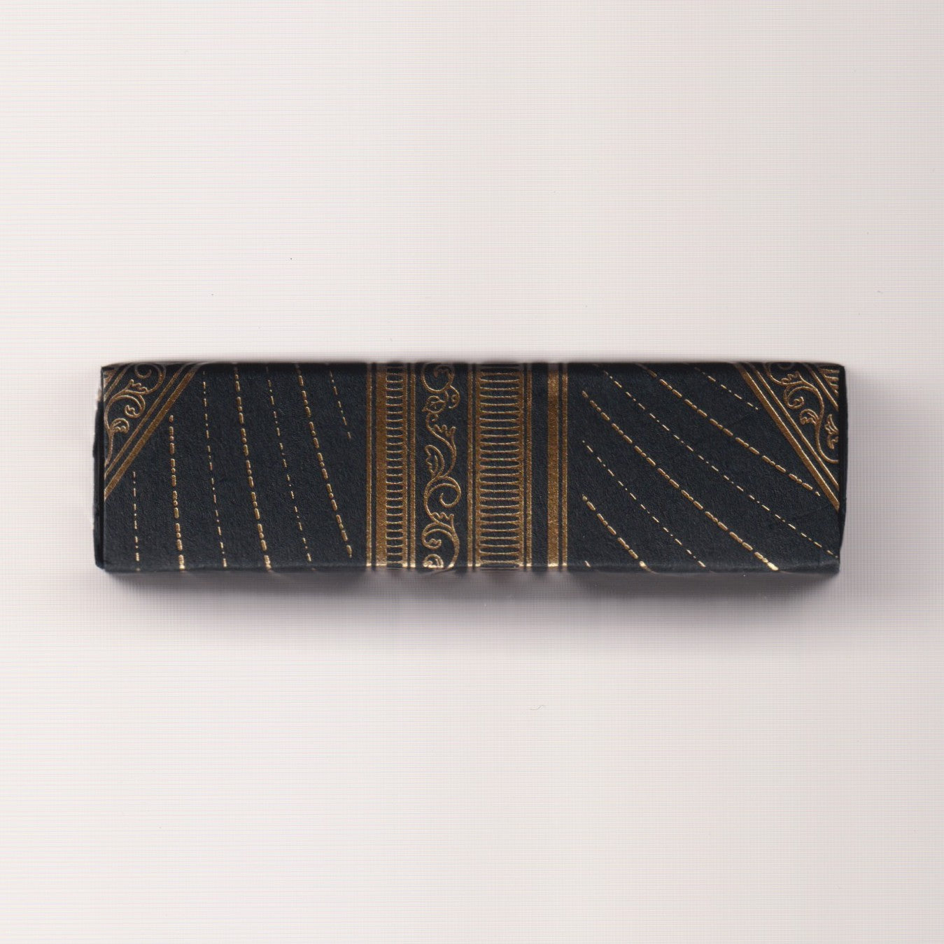 James Bond 007 (Limited Wrap Edition) [AUCTION]