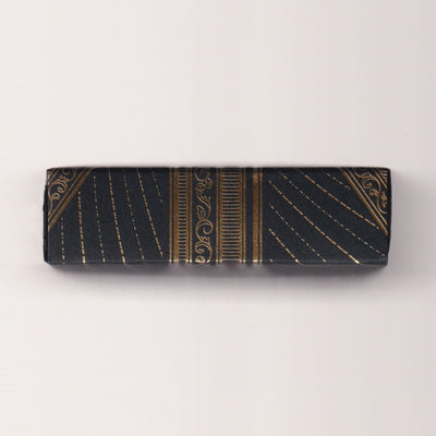 James Bond 007 (Limited Wrap Edition) [AUCTION]