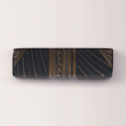 James Bond 007 (Limited Wrap Edition) [AUCTION]