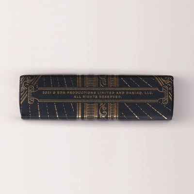James Bond 007 (Limited Wrap Edition) [AUCTION]