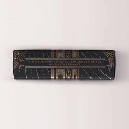 James Bond 007 (Limited Wrap Edition) [AUCTION]