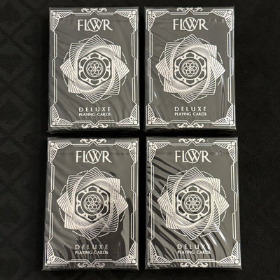 FLWR Bundle [AUCTION]
