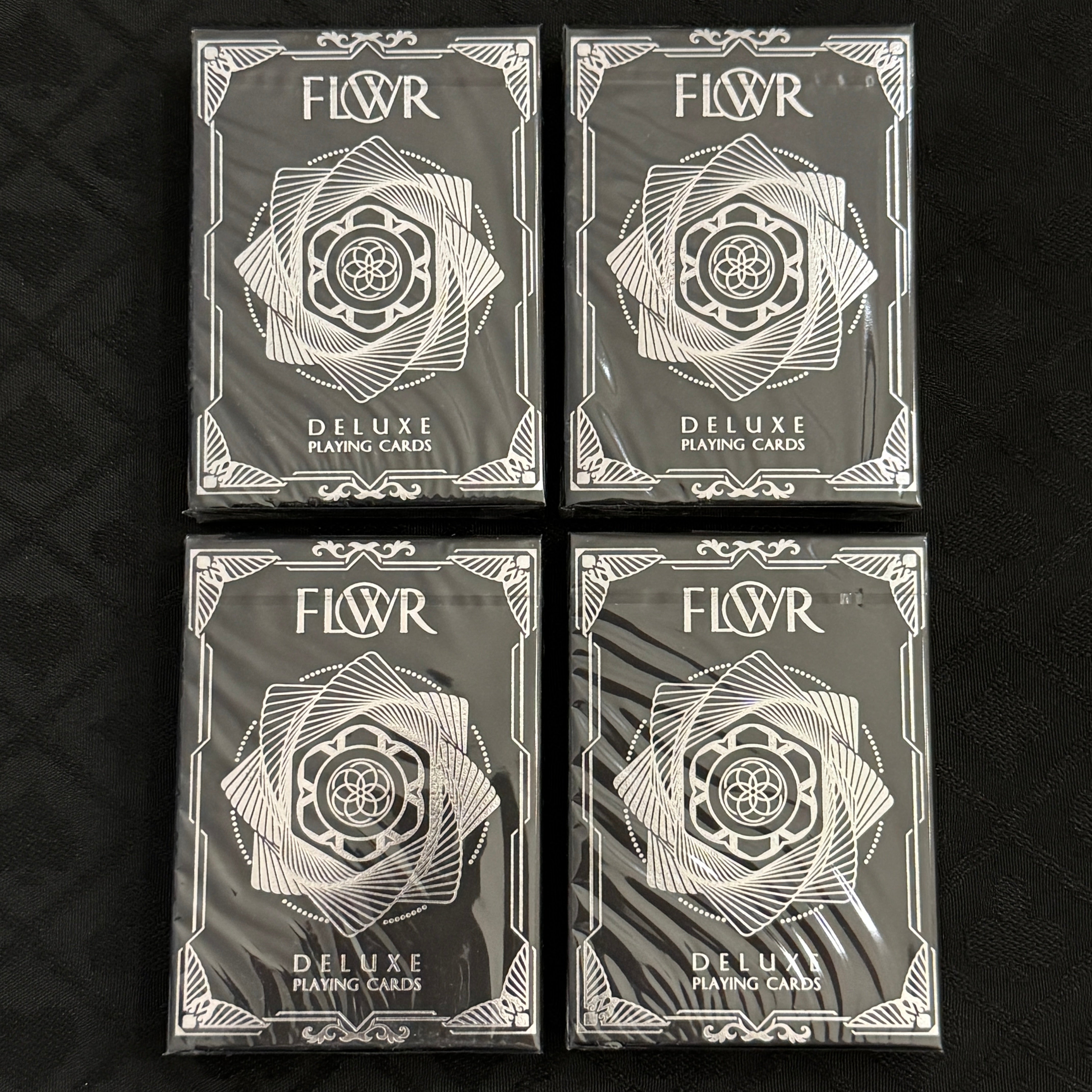 FLWR Bundle [AUCTION]