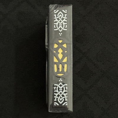 Black Requiem Counterspell LTD [AUCTION]