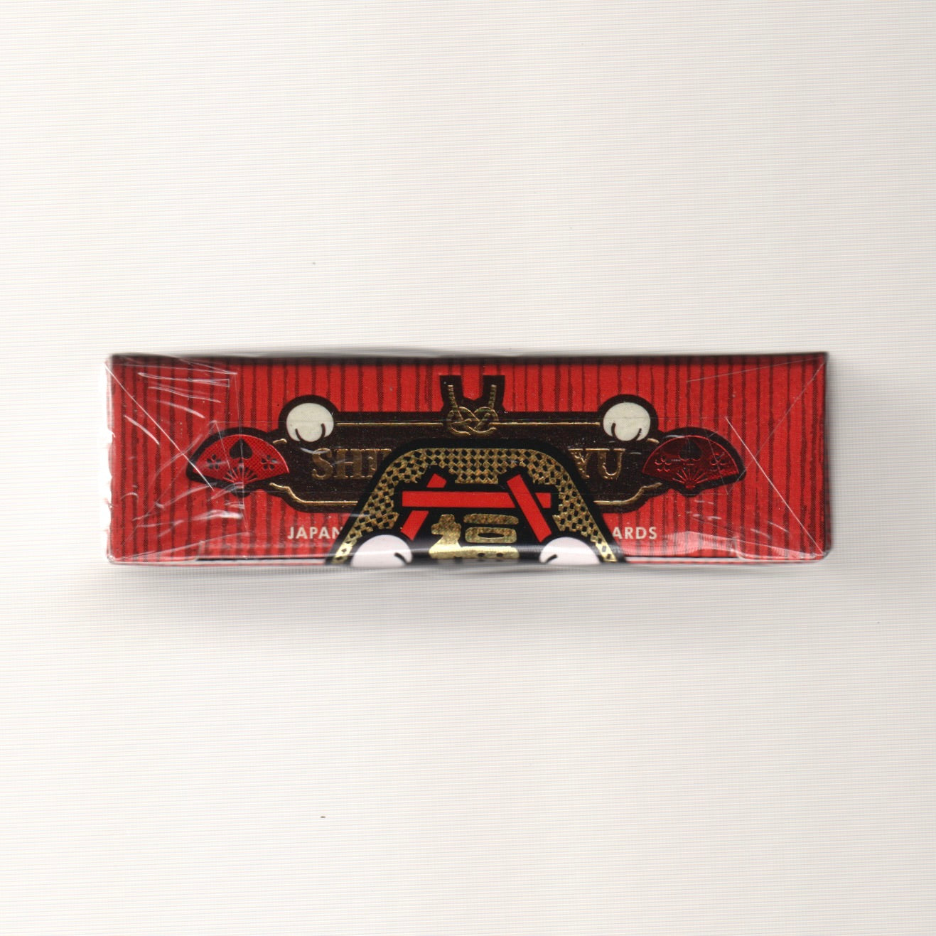 Onsen Neko Yuoke Collector's Box Set [AUCTION]