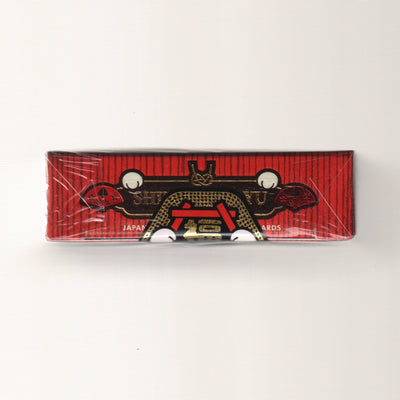 Onsen Neko Yuoke Collector's Box Set [AUCTION]